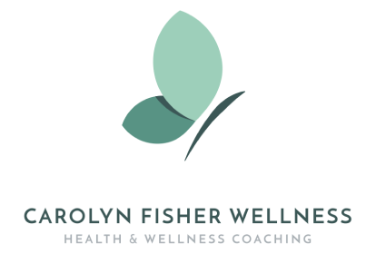 Carolyn Fisher Wellness